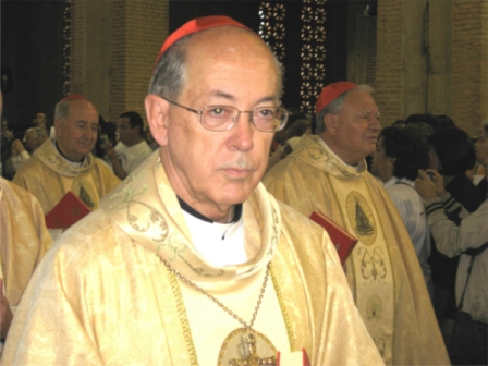 cardenal_cipriani